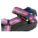 Teva Hurricane Xlt2 Višebojna | shoptok.hr