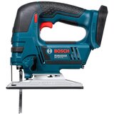 Bosch aku ubodna pila testera GST 18V-LI B Professional SOLO | Eponuda.ba