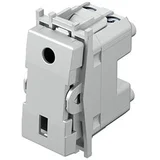 Prekidač 1P 20AX 250V 1M SM12-U