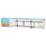 Holmios zidni nosač za televizor 55021 43''-90'' | Eponuda.com