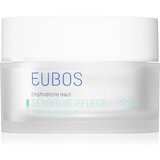 Eubos Sensitive vlažilna krema s termalno vodo 50 ml Cene