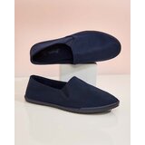 Resti Women's Mellia Sneakers | Shoptok.si