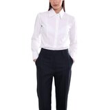 P....s....fashion ženska bluza yybeblu020 01 | ePonuda.com