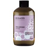 ECOLATIER Urban - Antistres pena za kupanje LAVANDA & NEKTARINA 600ml Cijene