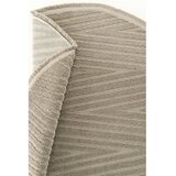 Conceptum Hypnose newyork 3106 okrugli braon tepih 200 cm (860BLN3785)