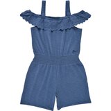Guess ancestea blue Cijene