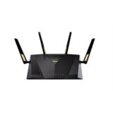 Asus RT-AX88U AX6000 GIGABIT ROUTER | Shoptok.si
