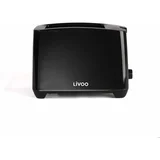 Toastnik DOD162N 750W 2 rezine, (5000514116)