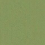  Set sofe s pohranom 2 kom. Svijetlo zelena Poliester | shoptok.hr