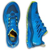 La Sportiva Tek & Trail La Jackal Ii Modra | Shoptok.si