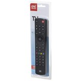 One For All URC 1210 | Eponuda.com