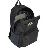 Adidas Nahrbtniki Essentials Črna | Shoptok.si