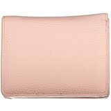  Roza novčanik za žene Valentino Bags | shoptok.hr