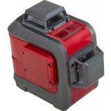 Proline laser 15179 Cene