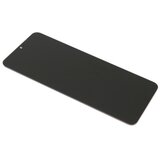 Realme Lcd za note 60 + touchscreen black org ( LCD10136 ) | ePonuda.com