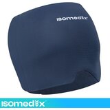 Isomedix gel kapa za hlađenje i zagrijavanje glave | shoptok.hr