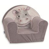 Delta Dečija fotelja Hyppo ( 124998 ) Cene