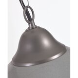 Kave Home Siva stenska svetilka ø 31 cm Neus – | Shoptok.si