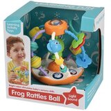 Gd Toys GD igračka sa svetlom i muzikom Cijene