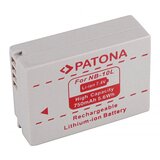 Patona Baterija NB-10L za Canon PowerShot SX40 / SX50 / G10, 750 mAh | Shoptok.si