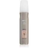 Wella Professionals Eimi Perfect Setting 150ml Cene