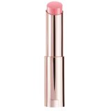 Lancome Lip Idôle Squalane-12 Butterglow™ Cijene