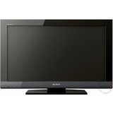 Sony KDL-37EX402 LCD televizor | ePonuda.com