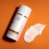 Apis Natural Cosmetics Adeno-C Flash Glow hranjiva krema s vitaminom C 100 ml | shoptok.hr