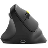 Port Designs Miška PORT Miška PORT WL+BT po ergo , leva roka | Shoptok.si