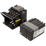 HP Originalna tiskalna glava Cr324A, (21405220) | Shoptok.si