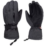 Eska Ski Gloves Warm X Finger Reloaded | shoptok.hr