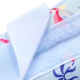 Spokey The Bloom Form uteži za roke in noge 2x0.5 kg | Shoptok.si