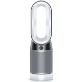 pure hot+cool HP10 white/silver gen1