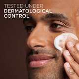 L´Oréal Paris Men Expert Barber Club darilni set za moške | Shoptok.si
