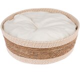 Modern Living udobno ležišče Frontera - Ø 40 x 15 cm | Shoptok.si