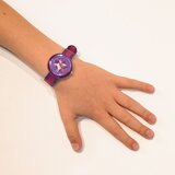 Sat Pret Kids Time! | shoptok.hr