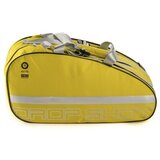 Drop Shot Torbe Essential Rumena Cene