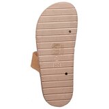Laura Biagiotti 8181SKIN sarena | shoptok.hr