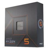 AMD Procesor Ryzen 5 7600X/4.7 GHz | ePonuda.com