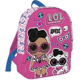 Lol L.O.L. Surprise! ranac Adorbs ( 1042936 )