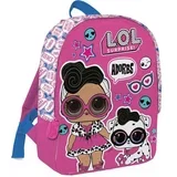 L.O.L. Surprise! ranac Adorbs ( 1042936 )