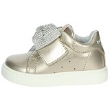 Balducci CSP5708 Gold | shoptok.hr