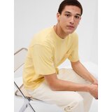 GAP T-shirt with pocket - Men Cene