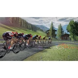 Nacon Tour de France 2021 (Xbox Series X)