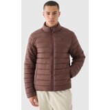 4f Men's down jacket Cijene