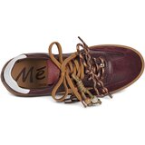 Meline Bordo | shoptok.hr