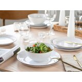 Creatable JEDILNI SERVIS Vintage Nature Weiss | Shoptok.si
