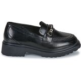 Moony Mood URSAE Crna | shoptok.hr