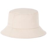 Celio Licapbob Hat - Men's | Shoptok.si