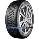 Bridgestone Blizzak 6 ( 245/40 R18 97V XL Enliten / EV ) zimska pnevmatika | Shoptok.si